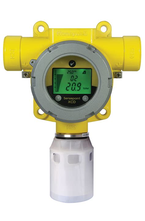 portable co2 gas detector|honeywell gas detector catalog.